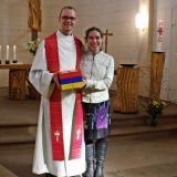 Ordination_Benj._Anwand_14.4.13_133