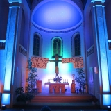 k-IMG_0091