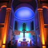 k-IMG_0092