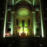 k-IMG_0093