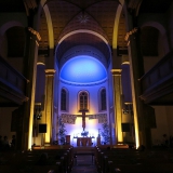 k-IMG_0094