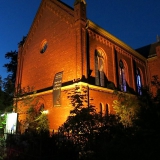 k-IMG_0096