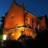 k-IMG_0097