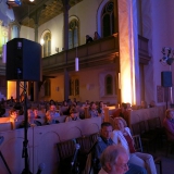 k-IMG_0098