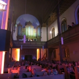 k-IMG_0099