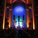 k-IMG_0100