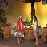 k-IMG_0101