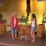 k-IMG_0102