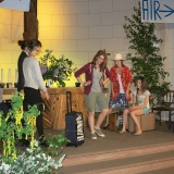 k-IMG_0106