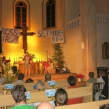 k-IMG_0108