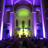 k-IMG_0109