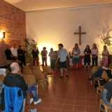 CIMG2450