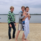 CIMG2548