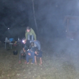 CIMG2830