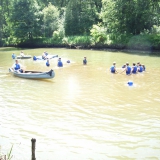 M0014526
