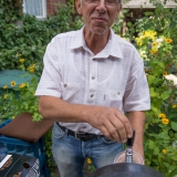 DSC09688