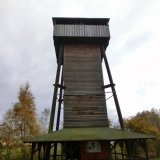 2013-10-26__11-53__CIMG3509-bearbeitet