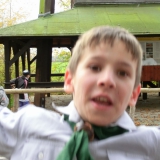 2013-10-26__11-56__CIMG3511-bearbeitet