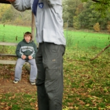 2013-10-26__11-57__CIMG3514-bearbeitet