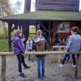 2013-10-26__12-00__CIMG3515-bearbeitet