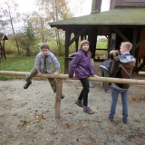 2013-10-26__12-00__CIMG3516-bearbeitet