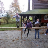 2013-10-26__12-00__CIMG3517-bearbeitet
