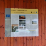 2013-10-26__12-02__CIMG3520-bearbeitet