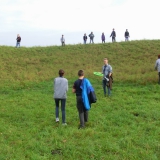 2013-10-26__12-15__CIMG3526-bearbeitet