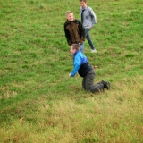 2013-10-26__12-18__CIMG3529-bearbeitet