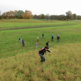 2013-10-26__12-18__CIMG3530-bearbeitet