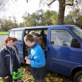 2013-10-26__12-26__CIMG3539-bearbeitet