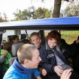 2013-10-26__12-26__CIMG3540-bearbeitet