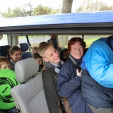 2013-10-26__12-27__CIMG3542-bearbeitet