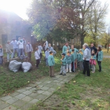 2013-10-26__13-29__CIMG3543-bearbeitet