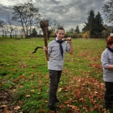 2013-10-26__13-42__CIMG3545-bearbeitet