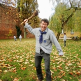 2013-10-26__13-43__CIMG3546-bearbeitet