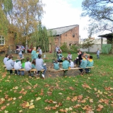 2013-10-26__14-17__CIMG3548-bearbeitet