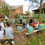 2013-10-26__14-17__CIMG3549-bearbeitet