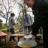 2013-10-26__14-41__CIMG3553-bearbeitet