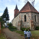 2013-10-26__15-04__CIMG3555-bearbeitet