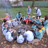 2013-10-26__16-07__CIMG3559-bearbeitet