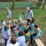 2013-10-26__16-09__CIMG3564-bearbeitet
