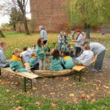 2013-10-26__16-32__CIMG3566-bearbeitet