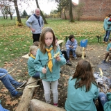 2013-10-26__16-32__CIMG3567-bearbeitet