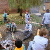 2013-10-26__16-32__CIMG3568-bearbeitet