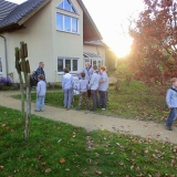 2013-10-26__18-22__CIMG3573-bearbeitet
