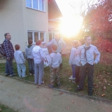 2013-10-26__18-22__CIMG3574-bearbeitet