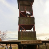 2013-10-26__18-24__CIMG3575-bearbeitet