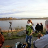 2013-10-26__18-27__CIMG3576-bearbeitet