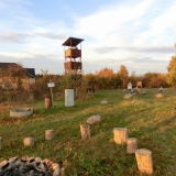 2013-10-26__18-27__CIMG3577-bearbeitet